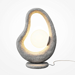 Настольный светильник Opus G9 X 1 варинант исполнения - 6 | Loft Concept в Омске