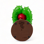 Статуэтка Seletti Love Hurts You варинант исполнения - 3 | Loft Concept в Омске