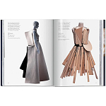 Книга 18th-Century Fashion in Detail. Товар уцененный North Susan варинант исполнения - 5 | Loft Concept в Омске