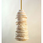 Светильник Early варинант исполнения - 1 | Loft Concept в Омске