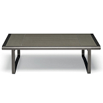 Дизайнерский кофейный стол PHOENIX Coffee Table варинант исполнения - 10 | Loft Concept в Омске