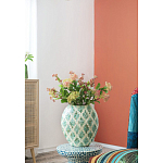 Ваза Cactus format варинант исполнения - 11 | Loft Concept в Омске