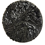 Панно «Чёрный лебедь» варинант исполнения - 1 | Loft Concept в Омске