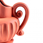 Кувшин Seletti Caraffe варинант исполнения - 2 | Loft Concept в Омске