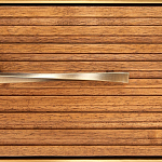 Кофейный стол Massy Coffee Table варинант исполнения - 6 | Loft Concept в Омске