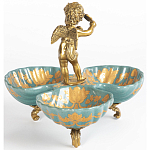 Менажница Angel Neer варинант исполнения - 4 | Loft Concept в Омске