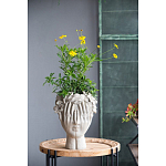 Кашпо Hidden emotions варинант исполнения - 5 | Loft Concept в Омске