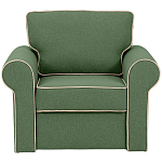 Кресло с отделением для хранения Athenais Chair Multi варинант исполнения - 2 | Loft Concept в Омске