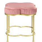 Пуф Rose wine варинант исполнения - 3 | Loft Concept в Омске