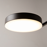 Потолочный светильник Fad 3000К 26Вт варинант исполнения - 10 | Loft Concept в Омске