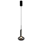 Подвесной светильник NAOMI варинант исполнения - 2 | Loft Concept в Омске