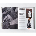 The Women Who Revolutionized Fashion: 250 Years of Design варинант исполнения - 4 | Loft Concept в Омске