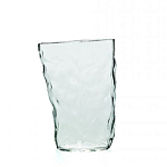 Стакан Seletti Venice варинант исполнения - 1 | Loft Concept в Омске