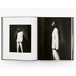 Эксклюзивные портреты знаменитостей Alexander Fury The Dior Sessions  варинант исполнения - 5 | Loft Concept в Омске