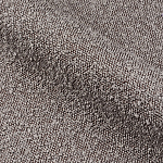 Мебельная ткань Букле 140 см Т2-181 варинант исполнения - 1 | Loft Concept в Омске