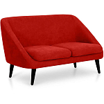 Диван Red beech варинант исполнения - 2 | Loft Concept в Омске