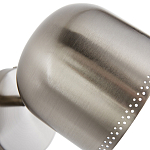 Бра в индустриальном стиле Wilona Lighting варинант исполнения - 3 | Loft Concept в Омске