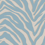 Мебельная ткань Велюр 145 см Т4-65 варинант исполнения - 1 | Loft Concept в Омске