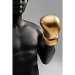 Статуэтка David with Golden Gloves варинант исполнения - 4 | Loft Concept в Омске