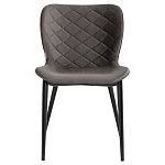 Обеденный стул без подлокотников Aristocrus варинант исполнения - 2 | Loft Concept в Омске