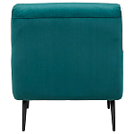 Кресло Basil Armchair варинант исполнения - 3 | Loft Concept в Омске