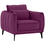 Кресло Dutchman варинант исполнения - 7 | Loft Concept в Омске