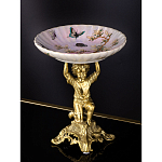 Фарфоровая чаша Восхождение Lokeriy варинант исполнения - 6 | Loft Concept в Омске