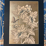 Лимитированное Коллекционное Издание The Art of Gracie Special Edition  варинант исполнения - 5 | Loft Concept в Омске