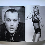 Подарочный Фотоальбом Two Million Miles by Andrew Macpherson варинант исполнения - 9 | Loft Concept в Омске