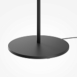 Напольный светильник Vita 3000К 18Вт варинант исполнения - 3 | Loft Concept в Омске