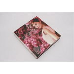 Подарочный альбом Одри Хепберн Always Audrey: Six Iconic Photographers. One Legendary Star варинант исполнения - 7 | Loft Concept в Омске