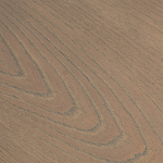 Столик журнальный Streamlining квадратный варинант исполнения - 10 | Loft Concept в Омске