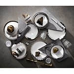 Сахарница Seletti Machine Collection варинант исполнения - 2 | Loft Concept в Омске