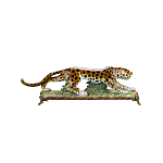 Фигурка Cheetah варинант исполнения - 2 | Loft Concept в Омске