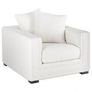 Кресло Vincens Armchair