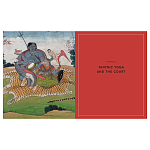 Книга Tantra: Enlightenment to Revolution варинант исполнения - 9 | Loft Concept в Омске