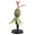 Статуэтка Castor Oil варинант исполнения - 2 | Loft Concept в Омске