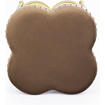 Пуф Chocolate candy варинант исполнения - 4 | Loft Concept в Омске