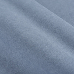 Мебельная ткань Велюр 142 см Т1-21 варинант исполнения - 1 | Loft Concept в Омске