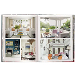 Книга Andrew Martin Interior Design Review Vol. 27 варинант исполнения - 8 | Loft Concept в Омске