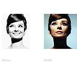 Издание исскусство фотографии Дуглас Киркланд Douglas Kirkland  варинант исполнения - 2 | Loft Concept в Омске