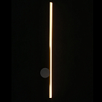 Бра настенное светодиодное Ray of Sunshine варинант исполнения - 1 | Loft Concept в Омске