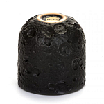 Кружка Seletti Lunar Coffee варинант исполнения - 1 | Loft Concept в Омске