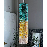 Светильник подвесной Gradient варинант исполнения - 1 | Loft Concept в Омске