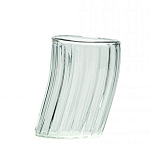 Стакан Seletti Flute варинант исполнения - 1 | Loft Concept в Омске