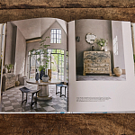 Подарочная Книга This is Home Jeffrey Alan варинант исполнения - 5 | Loft Concept в Омске