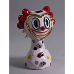 Керамическая скульптура «ПЕННИВАЙЗ МОЕГО ДЕТСТВА» варинант исполнения - 1 | Loft Concept в Омске