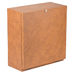 Настольный письменный набор из яшмы и долерита с декором виде льва Manager Organizer варинант исполнения - 3 | Loft Concept в Омске