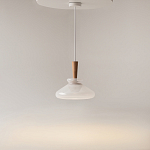 Подвесной светильник ToysA GU10 варинант исполнения - 3 | Loft Concept в Омске