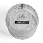 Стакан Seletti Party варинант исполнения - 2 | Loft Concept в Омске